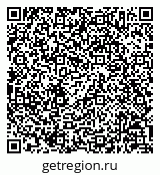 79630247024