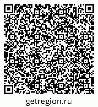 79630247025