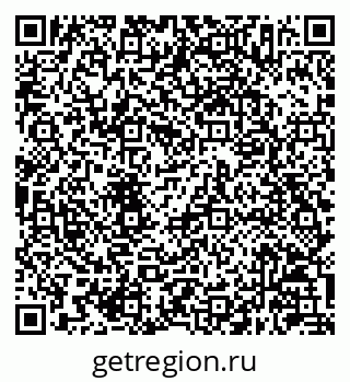 79630247028