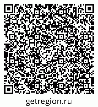 79630247029