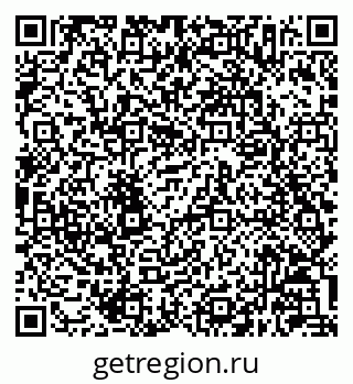 79630247030