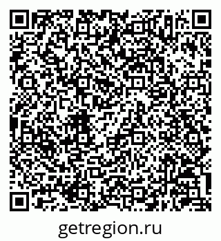 79630247032