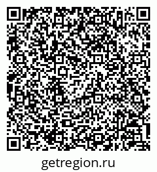 79630247039