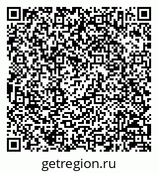 79630247040