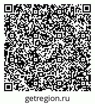 79630247041