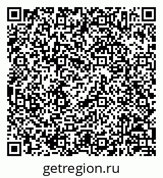 79630247042