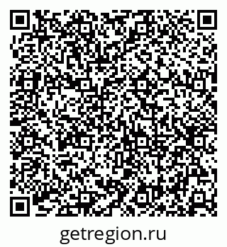 79630247044