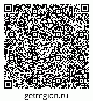 79630247045