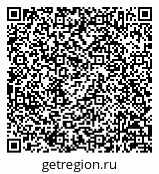 79630247046