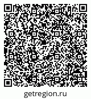 79630247047