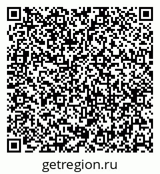 79630247048