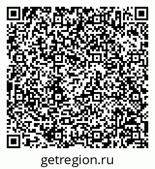 79630247050