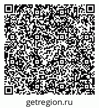 79630247051