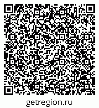 79630247052