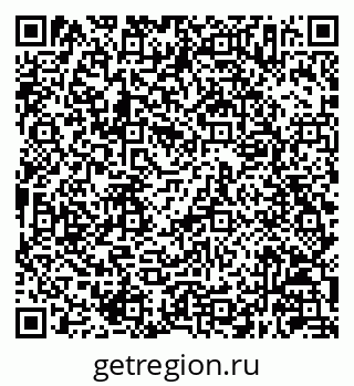 79630247054