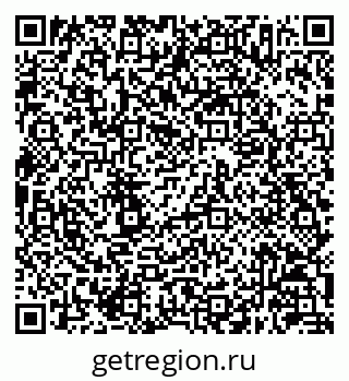 79630247055