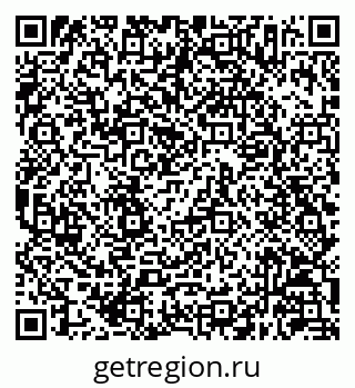 79630247056