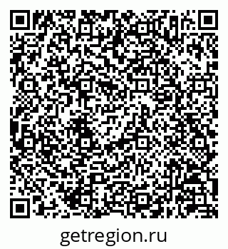 79630247057