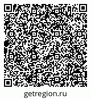 79630247058