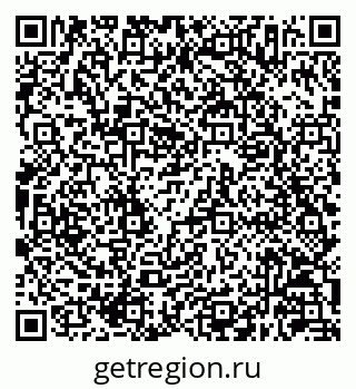 79630247059