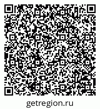 79630247060