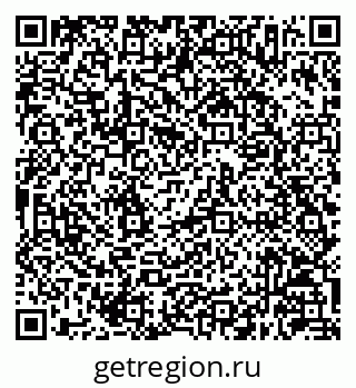 79630247061