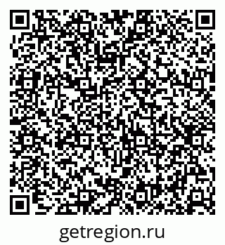 79630247062