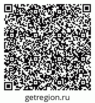 79630247063