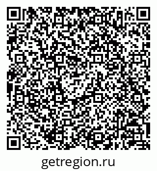 79630247064
