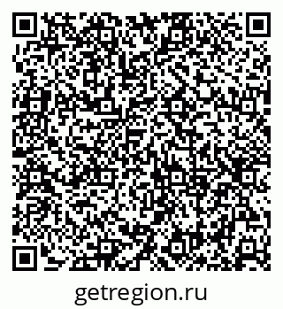 79630247065