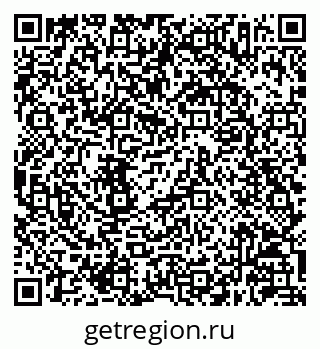 79630247066