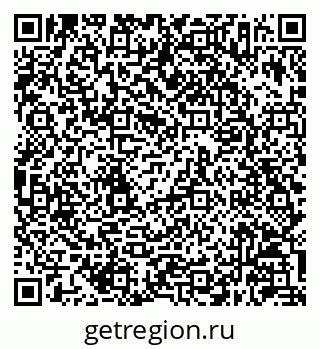 79630247073
