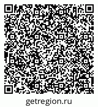 79630247075