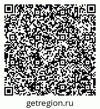 79630247078