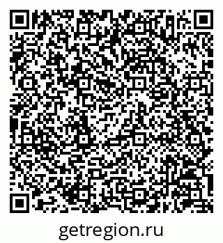 79630247079