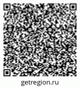 79630247080
