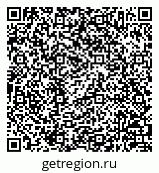 79630247081