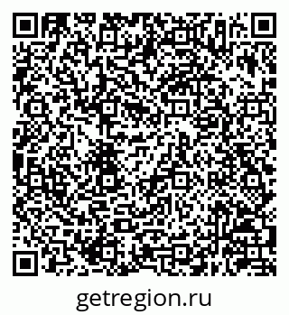 79630247083