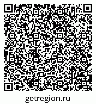 79630247084