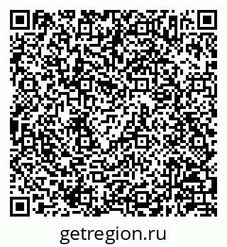 79630247087