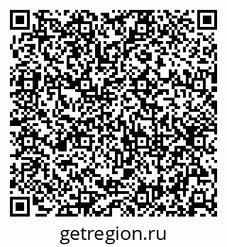 79630247088