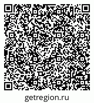 79630247089