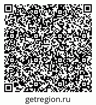 79630247090