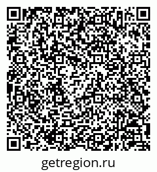 79630247091