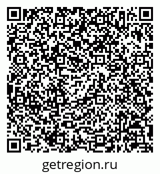 79630247093