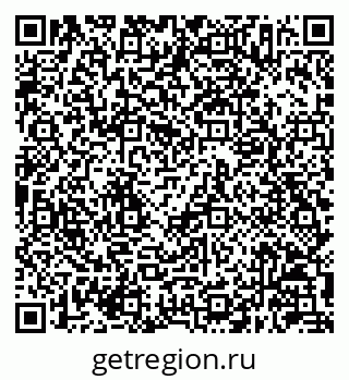 79630247095