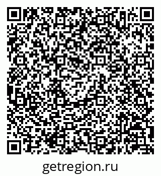79630247096