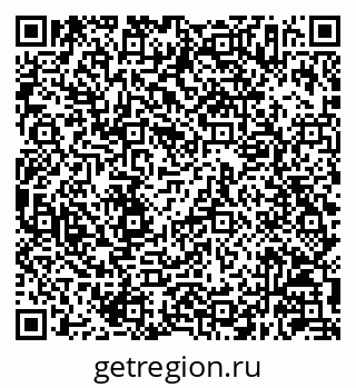 79630247097