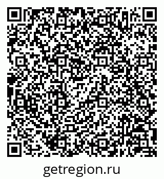 79630247098