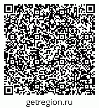 79630247101
